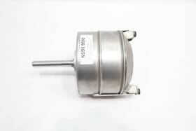 96496157 Grundfos Stack Kit Pneumatic Cylinder Parts And Accessory