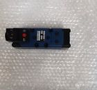 Gs-20061-02440 Rexroth Ceram Control Valve