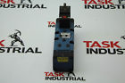 Gs20061-2440 Rexroth Pneumatic Valve