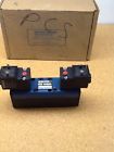 Gt-10042-2626 Rexroth Ceram Control Valve