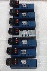 10061-3640 Gt Rexroth Ceram Valve