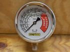 Gt25 Simplex Ton Gauge