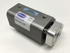 Gtnd-025-025 Fabco Air Guided Compact Pneumatic Cylinder Bore Stroke