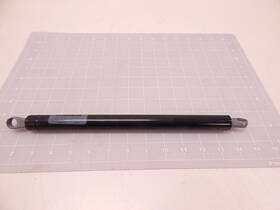 Gde63-e Guden Gas Pressure Spring T77253