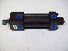 Gv-1525-2 Gonzalez Cylinder New Free