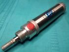 H-174-dz Bimba Hydraulic Cylinder 1-1-2