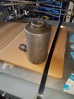 H-202 Enerpac Hollow Cylinder 20