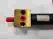 H-311sm Airoyal P N 1-1 2 X 30 5 8 Rod Heavy Duty Smal Bore Cylinder
