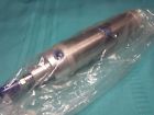 H-313-dz Bimba Hydraulic Cylinder 2