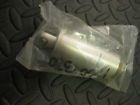 H-5-0-f-nr-sm Pnuematic Cylinder