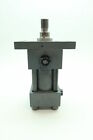 H-61r2n-02.00-1.000-0100-n1 Miller Fluid Power New Hydraulic Cylinder