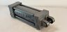 84b2n-02.50-7.000-0100-n11-0 H-84b2n-02.50-7.000-0100-n11-0 Miller Series Fluid Power Pneumatic Cylinder