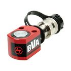 Rc-50 H0500 Bva Same As Enerpac