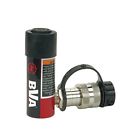 Rc-51 H0501 Bva Same As Enerpac