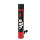 Rc-55 H0505 Bva Same As Enerpac