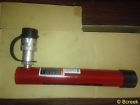 H0507 Bva Ram Single Acting