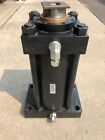 H060me603003ncsph10.000s Atlas Parker Series Hydraulic Cylinder Psi