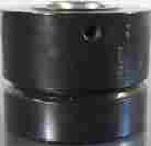 H09106700 Power Paver New Hydraulic Cylinder P N