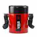 H10002a Bva 100 Ton Hydraulic Cylinder