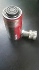 H1002 Bva Hydraulic Cylinder 10