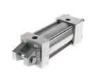 Rc-104 H1004 Bva Hydraulic Cylinder 10