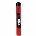 H1008 Bva 10 Ton Hydraulic Cylinder