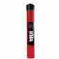 H1012 Bva 10 Ton Hydraulic Cylinder