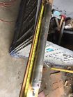 2.50dxpsr27 H10a017 Schrader Bellows Air Cylinder