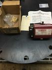 Pas400m3 H1vdc22 Watts Pneumatic Actuator Model