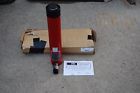 Rc-2514 H2514 Bva Hydraulic Cylinder 25