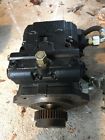 H2x265s01953 Linde Hydralic Pump