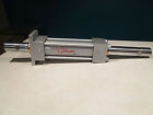 H31d Milwaukee Cylinder Mod 2.5 H31d Milwaukee Cylinder Mod 2.5