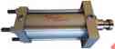 H01561-35 H35-13 3000 6 Diamilwaukee Bore Psi Rodstroke 3 Cylinder 12