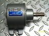 H41-10 Mead Pneumatic Cylinder