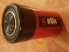 H5504 Bva 55 Ton Hydraulic Cylinder