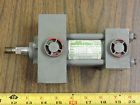 H67b2b Miller Fluid Power