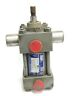 H81b2n-5000 Miller Endurance Rated Air Cylinder