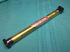 H9c-4d Clippard Pneumatic Cylinder Bore Stroke Npt New Old Stock
