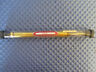 H9d-2d Clippard Nos Cylinder