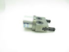 D604747 Ha-4m Kondoh New Hand And Chuck Pneumatic Gripper