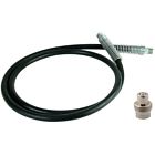 Ha10 Simplex Hydraulic Hose 10ft