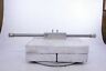 Hab-sa11426 Festo Pneumatic Cylinder