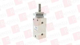 Sdj3020 Hafner Pneumatik Sdj-30/20 / Used