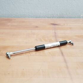 1080168 Hahn-gasfedern Gmbh Gas Pressure Spring 350 N - Used