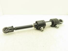 256a4.2ga4028-60d Hainzl 5550/550 Hydraulic Cylinder 3625psi Rose Joint End Off Engel Duo