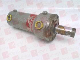 13296 Hanchen Hydraulik / Used