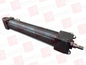 Mp13lnc-1.50-9.00-dsm1g Hanna Cylinders / Mp13lnc150900dsm1g Used