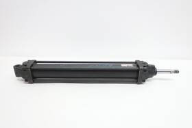 T751-cc-2.00 Hanna Cylinders Hydraulic Cylinder