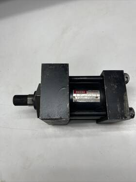 Me52hnc2.50 Hanna Cylinder 1.00 Fim1g S/n K02489001