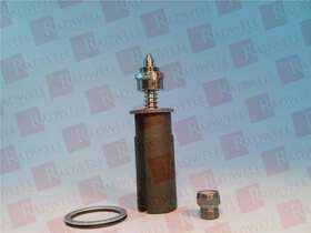 201630 Hannifin Parker / Used Tested Cleaned